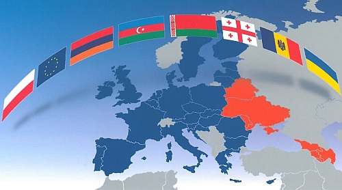 Politycy i biznesmeni zjadą do Białegostoku na Forum Partnerstwa Wschodniego