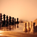 Turniej szachowy "Bohaterom Grodna 1939"