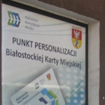 Nie wszystko załatwimy w punkcie BKM przy ul. Sienkiewicza