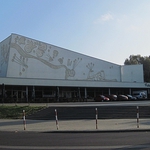 Budynek filharmonii przejmie Ministerstwo Kultury