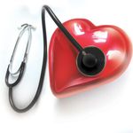 Narodowy Fundusz Zdrowia tnie pieniądze na kardiologii
