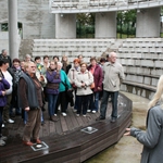 Opera przeżywa oblężenie. Przygotowano atrakcje dla każdego