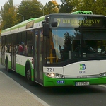 Komunikacja miejska. Będą 4 zupełnie nowe linie i ulgi na krótkich trasach