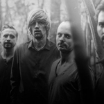 Tides From Nebula będzie promować nową płytę [WIDEO]