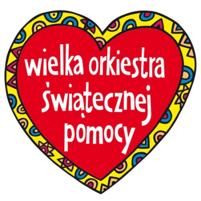 Pierwsza pomoc. WOŚP chce pobić rekord