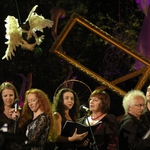 Legendy polskiej sceny muzycznej z koncertami w Operze