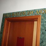 Błąd w sztuce lekarskiej. Pacjent domaga się odszkodowania