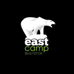 EastCamp 2013. Zapisz się na spotkanie branży internetowej