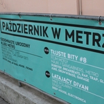 Białostockie Metro "jeździ" już od 17 lat [WIDEO]