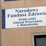 Rozmowy będą nagrywane. NFZ wprowadza zmiany