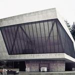Białostocki architekt wygrał główną nagrodę w ogólnopolskim konkursie