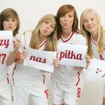 "Piłka jest piękna" - zobacz drogę mistrzyń Europy U-17 po złoto [WIDEO]