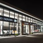 Białostocki Dealer BMW poszerza  ofertę o nowe marki Premium