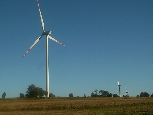 Ponad 15 mln zł na odnawialne źródła energii