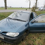 Śmiertelne potrącenie 64-latki. Kierująca renault straciła prawo jazdy