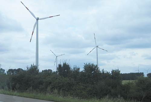 Będą obalać mity na temat energetyki odnawialnej. Konferencja