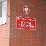 Trwa rekrutacja na staże na Politechnice Białostockiej