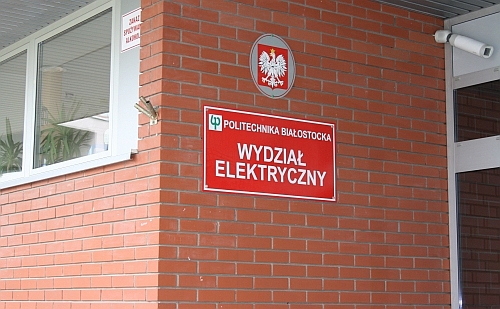 Trwa rekrutacja na staże na Politechnice Białostockiej