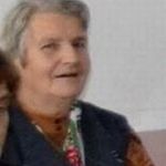 Zaginęła 77-letnia mieszkanka Grabarki