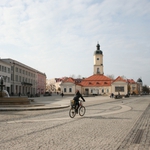 Białystok w kulturalnym dołku. Zajął ostatnie miejsce w rankingu 