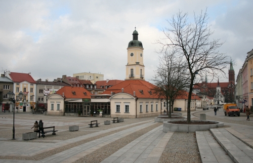 Bezpłatne zajęcia dla dzieci. W Ratuszu powstała nowa sala edukacyjna 