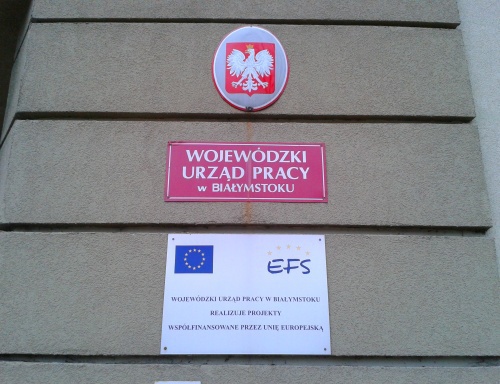 Trwa rekrutacja na bezpłatne warsztaty organizowane przez urząd pracy