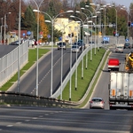W 2014 r. w Białymstoku będzie kilkanaście inwestycji drogowych