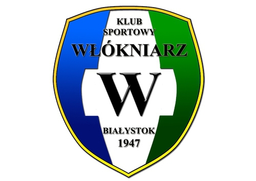 Włókniarz Białystok bez trenera