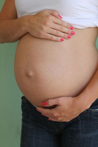 Dzięki białostockim lekarzom zabiegi in vitro mogą być skuteczniejsze