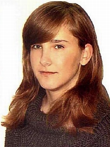 Zaginęła 15-letnia Ania. Szuka jej rodzina i policja