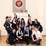 Postaw na karierę! Rekrutacja do organizacji studenckiej