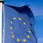 10 lat w Unii Europejskiej Podlasie uczci biegiem