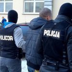 Policja rozbiła szajkę oszustów działających metodą "na wnuczka"