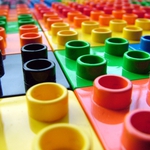 Unikatowe projekty z klocków LEGO. Konkurs z nagrodami 