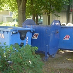 Uwagi Astwy do przetargu na odbiór odpadów oddalone