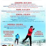 Wystartował III Festiwal "SupraSki"