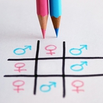 Pierwszy podlaski samorząd walczy z "ideologią" gender [WIDEO]
