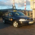 Taxi 711 11 11 jest najczęściej zamawianą taksówką w mieście. Sprawdź dlaczego