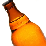 Pobicie w Kleosinie. Sprawcy ukradli 52-latkowi piwo