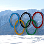 Rozpoczynają się  22. Zimowe Igrzyska Olimpijskie w Soczi
