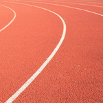 Lekkoatletyka. Historyczny wynik Kamili Stepaniuk-Lićwinko