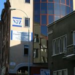 Przyjdź i skorzystaj - dzień pacjenta w NFZ