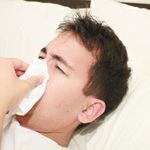 Coraz więcej chorych na grypę w Podlaskiem