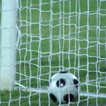 Z "La Liga" do Wigier? Podlascy drugoligowcy testują