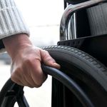 Pomóż niepełnosprawnym Podlasiankom spełnić marzenia