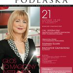 Opera prezentuje sławnych Podlasian