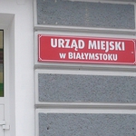 Ogólnopolski ranking urzędów miejskich. Białystok na szarym końcu