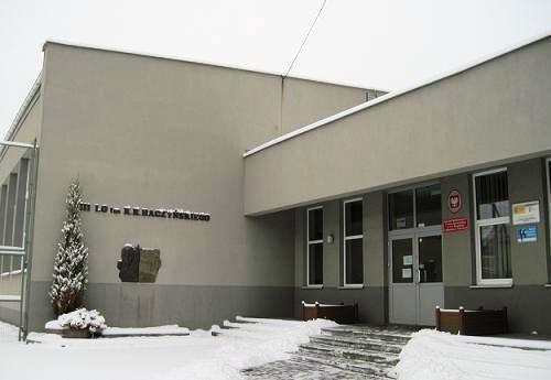 Rozpoczynają się dni otwarte w białostockich szkołach