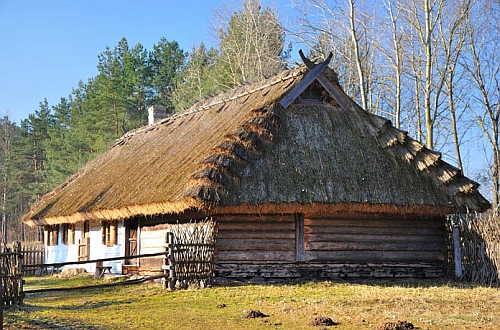 Rozdzielono pieniądze na muzea, sport i ekologię