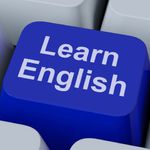 Dofinansowane kursy językowe dla podlaskich przedsiębiorstw
